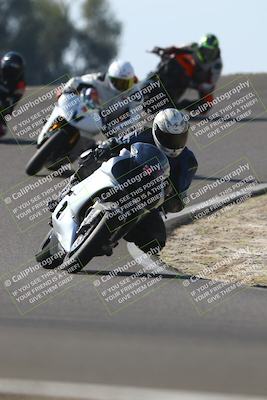 media/Nov-02-2025-Lets Ride (Sun) [[f7a3caa734]]/B Group/1220pm (Turn 2 Outside)/